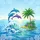 duiyfppz/products/6a0c20cfcd5dab34e1ea6206/gallery/WD_KwWRGSW