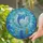 duiyfppz/products/6a0c20cfcd5dab59bfea6208/gallery/k2Du8J_ft-