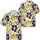 duiyfppz/products/6a0c20ea9d8ea3fa60e043ff/gallery/4wDM2E6Ql4