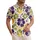 duiyfppz/products/6a0c20ea9d8ea3fa60e043ff/gallery/95T2mb47v4
