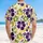 duiyfppz/products/6a0c20ea9d8ea3fa60e043ff/gallery/VriM9T3dsx