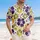 duiyfppz/products/6a0c20ea9d8ea3fa60e043ff/gallery/wnSX2k7s-B