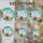 duiyfppz/products/6a0c20ee90c8691274199be7/gallery/Bfu_TUp20f