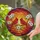 duiyfppz/products/6a0c20ffcd5daba752ea62b1/gallery/_2A2lEw_l_