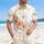 duiyfppz/products/6a0c210690c8697aad199c0a/gallery/AElQSxTuAR