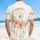 duiyfppz/products/6a0c210690c8697aad199c0a/gallery/ICBFiDL1Cr