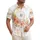 duiyfppz/products/6a0c210690c8697aad199c0a/gallery/OTwj7HsCqa
