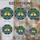 duiyfppz/products/6a0c2110ed635b42fe21743b/gallery/j89kKF_w0y
