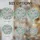 duiyfppz/products/6a0c21205363f67ef92d01d2/gallery/hlAVd1pBy3