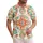 duiyfppz/products/6a0c21208dcd61066fbbf7ec/gallery/vDC-PRE8zT