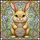 duiyfppz/products/6a0c21415363f64aeb2d0239/gallery/H8Ik_1qKqg