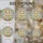 duiyfppz/products/6a0c21415363f64aeb2d0239/gallery/tIWiBDxvVO