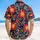 duiyfppz/products/6a0c215905589847283940ba/gallery/5bWg86Ue00