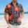 duiyfppz/products/6a0c215905589847283940ba/gallery/8mgtj1a6Sl