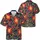 duiyfppz/products/6a0c215905589847283940ba/gallery/sr-E6Hyq3Z