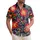 duiyfppz/products/6a0c215905589847283940ba/gallery/zG9gxQDES-