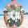 duiyfppz/products/6a0c2179227c752c21d03820/gallery/EGlZAKBoNB
