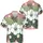 duiyfppz/products/6a0c2179227c752c21d03820/gallery/gUeV5wc7NO
