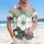 duiyfppz/products/6a0c2179227c752c21d03820/gallery/i4mobyjh0G