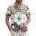 duiyfppz/products/6a0c2179227c752c21d03820/gallery/mhxZ_rnLDY