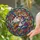 duiyfppz/products/6a0c217a0558981ed0394118/gallery/7ogV8baY_1
