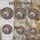 duiyfppz/products/6a0c217a0558981ed0394118/gallery/XCsGefa1zy