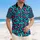 duiyfppz/products/6a0c21908dcd6159babbf8f1/gallery/6TPQO0hKjp