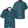 duiyfppz/products/6a0c21908dcd6159babbf8f1/gallery/8oSN2_itZl