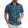 duiyfppz/products/6a0c21908dcd6159babbf8f1/gallery/exBzEJBvWX