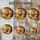 duiyfppz/products/6a0c219b5363f64e312d0344/gallery/Q8wNQwzMlC