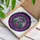 duiyfppz/products/6a0c21ab9d8ea3092ae0464e/gallery/Ui4UFCdEKE
