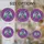 duiyfppz/products/6a0c21ab9d8ea3092ae0464e/gallery/aXYyPbqTQM