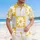 duiyfppz/products/6a0c21ad8dcd613766bbf945/gallery/bMKWSiNXZh