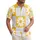 duiyfppz/products/6a0c21ad8dcd613766bbf945/gallery/eQIaSL4Es3