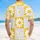 duiyfppz/products/6a0c21ad8dcd613766bbf945/gallery/p5ptRp5Nkk
