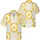 duiyfppz/products/6a0c21ad8dcd613766bbf945/gallery/zh1NVVg4jZ