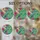 duiyfppz/products/6a0c21bb9d8ea374fee04696/gallery/TuYTTxn9Xg