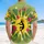 duiyfppz/products/6a0c21c7cd5dab0c30ea6526/gallery/G1gB8TyI-J
