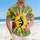 duiyfppz/products/6a0c21c7cd5dab0c30ea6526/gallery/L5iErAZo_y