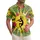 duiyfppz/products/6a0c21c7cd5dab0c30ea6526/gallery/Popw1Jm3qV