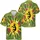 duiyfppz/products/6a0c21c7cd5dab0c30ea6526/gallery/gJxiwjmm5p