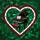duiyfppz/products/6a0c21df9d8ea385a5e046e1/gallery/OyVi0f4T3m