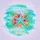 duiyfppz/products/6a0c21e1cd5dab49b0ea6578/gallery/096BPJffO-