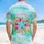 duiyfppz/products/6a0c21e1cd5dab49b0ea6578/gallery/FRYN2dwf0g