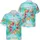 duiyfppz/products/6a0c21e1cd5dab49b0ea6578/gallery/xt-tJrM5nj