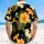 duiyfppz/products/6a0c22058dcd61b9f0bbf9e7/gallery/MwvDJIA3l5