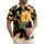 duiyfppz/products/6a0c22058dcd61b9f0bbf9e7/gallery/TECE1skQTn