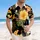 duiyfppz/products/6a0c22058dcd61b9f0bbf9e7/gallery/dmBzzDuM1D