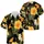 duiyfppz/products/6a0c22058dcd61b9f0bbf9e7/gallery/ow1ro7KLvb