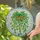duiyfppz/products/6a0c22078dcd61c9dabbfa04/gallery/P7_x_hiB1K